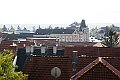 Ausflug FF  067-20131013